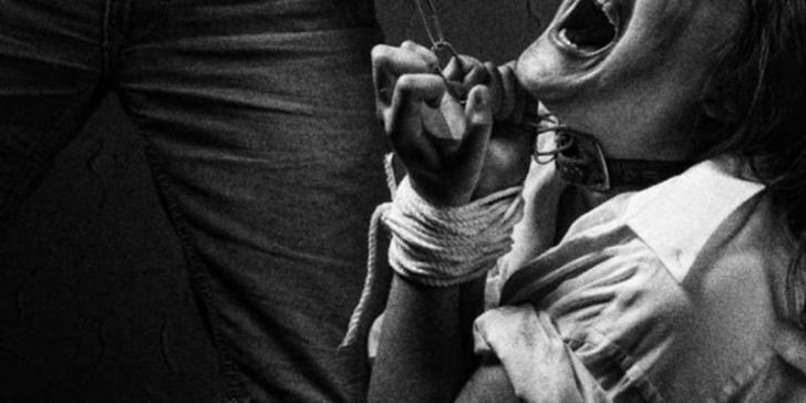 Mengerikan, Anak Kecil Ini Diculik dan Dibunuh. Kata Dukun untuk Tumbal
