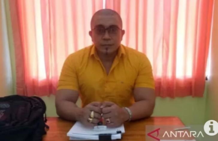 Pengamat: Pertemuan Megawati dengan Prabowo Demi Stabilitas Politik