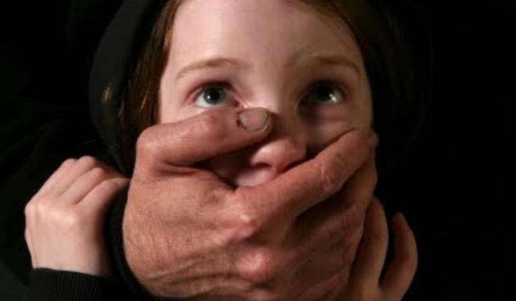 Dijual ke Pria Hidung Belang, Wanita di Pekanbaru Ini Dua Minggu Tak Pulang