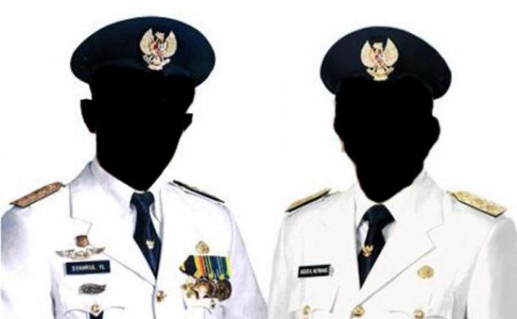 Terkait Rencana 16 Maret, Septina: Panitia Pemilihan Wagubri Berasal Dari Pimpinan dan Utusan Fraksi