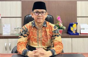 Sempat Dirawat, Jemaah Haji asal Riau Wafat di Batam